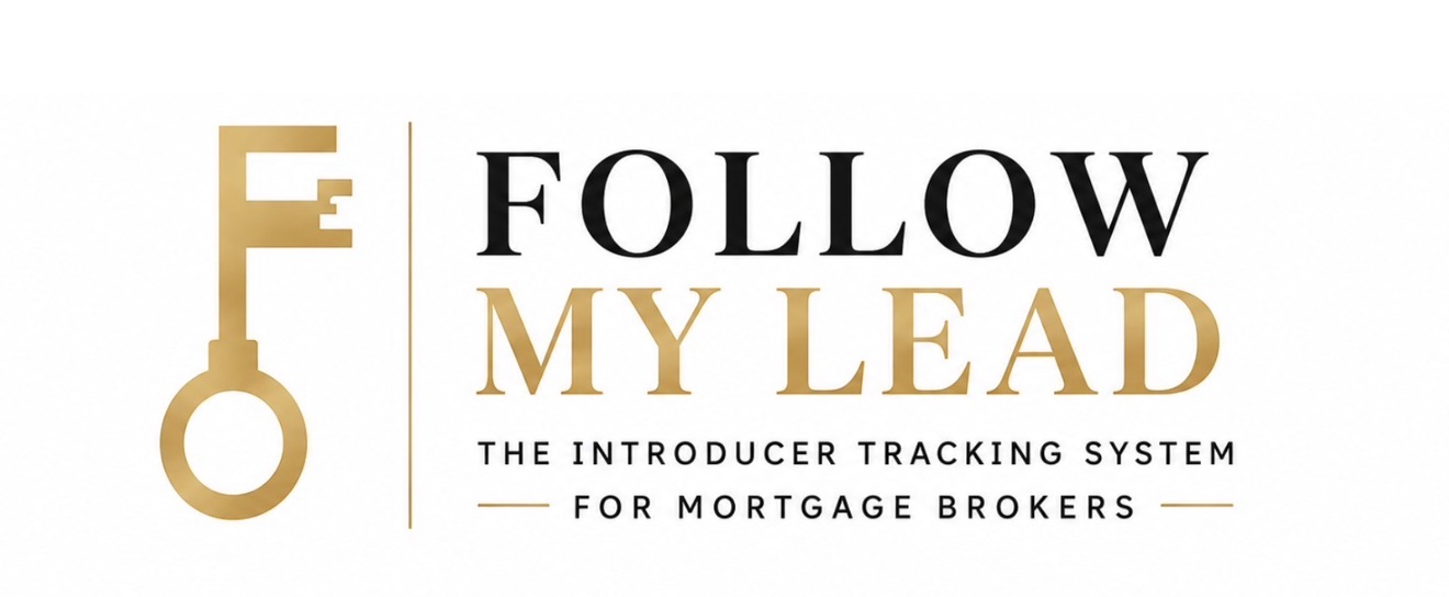 Follow My Lead